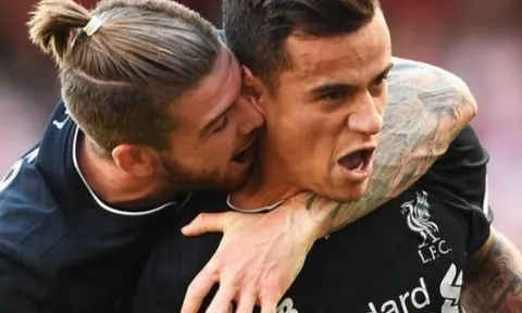 21h00 ngày 20/08, Burnley vs Liverpool: Viên đá nhỏ