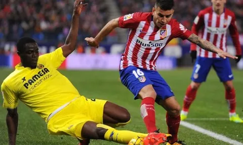 Eric Bailly - mục tiêu chuyển nhượng 40 triệu euro của Man United là ai?