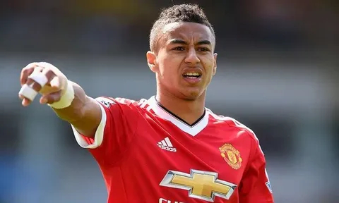 Điểm tin tối 10/08: Sao trẻ M.U muốn giành 2 danh hiệu, Schweinsteiger sắp có bến đỗ mới