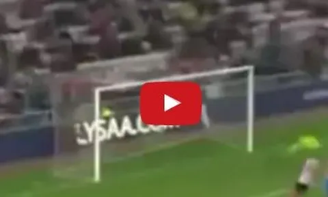Adnan Januzaj có tuyệt phẩm ra mắt Sunderland vs Shrewsbury Town