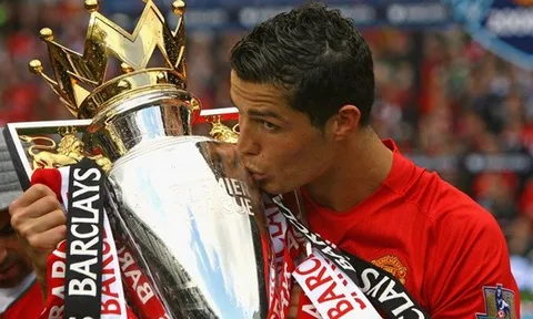 Ai đã truyền cảm hứng cho Marcus Rashford?