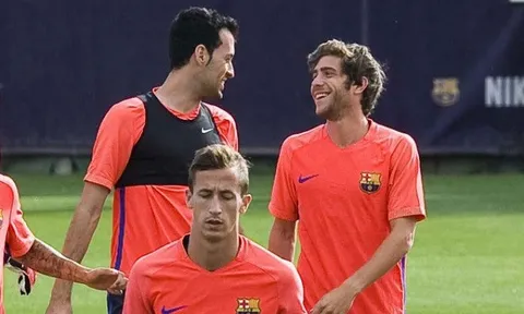 'Alexis Sanchez xuất sắc nhất Ngoại hạng Anh'