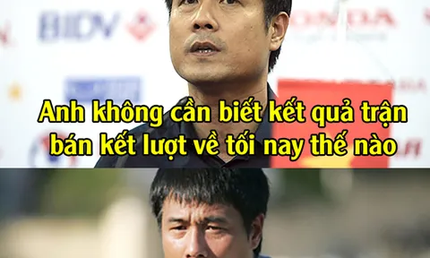 Ảnh chế: Indo “bít cửa” ở Việt Nam; Conte “nhẫn tâm” đoạt thứ vô giá của Pep