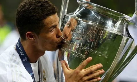 Premier League và La Liga - bên rất tồi, bên quá tốt