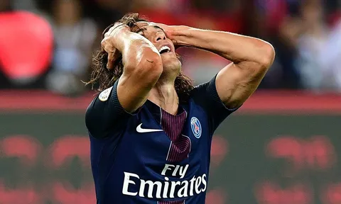 Arsenal có bí quyết hạ PSG
