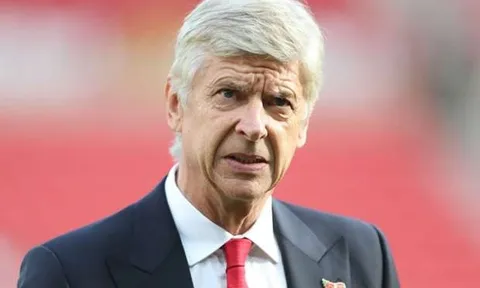 Arsenal luôn 'trên cơ' Tottenham