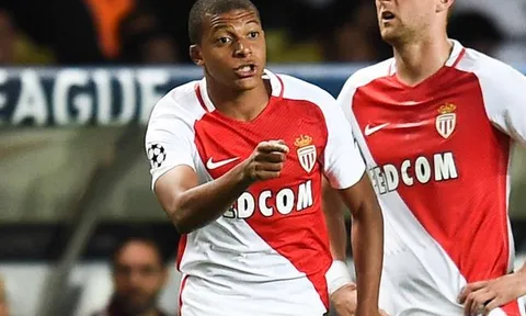 Arsenal tranh sao trẻ với Barca, Real