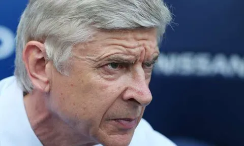 Huyền thoại Seaman đưa ra lời khuyên chuyển nhượng cho HLV Wenger