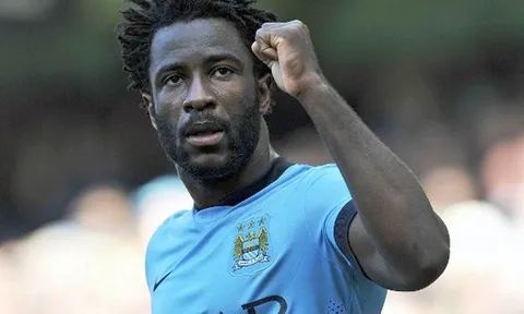 "Bom xịt" của Man City sắp tìm ra lối thoát