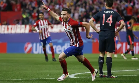 Champions League: Bayern và món nợ với người Tây Ban Nha