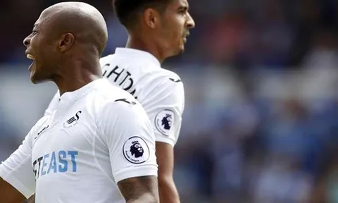 West Ham tiếp tục làm loạn thị trường chuyển nhượng