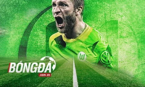 Bản tin BongDa ngày 02-08-2016