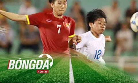 Bản tin BongDa ngày 03-08-2016
