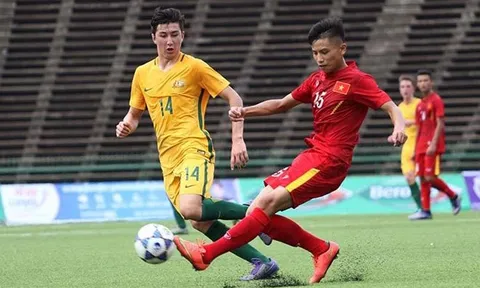 Bản tin BongDa ngày 20-09-2016