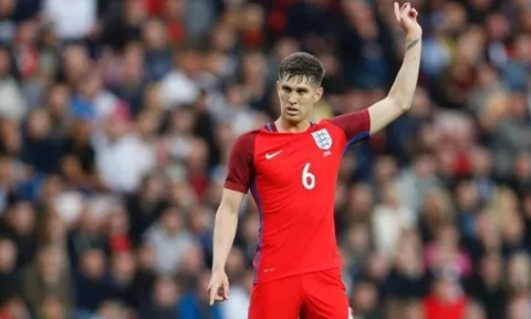 Bạo chi vì John Stones, Man City sắp đạt mục đích?