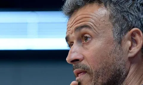 Barca không còn cách nào khác, phải hạ Atletico thôi