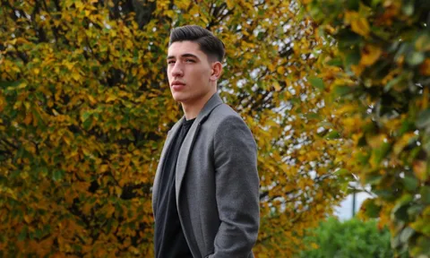 Tiêu điểm chuyển nhượng: Bellerin có thể rời Arsenal, nhưng vẫn ở Anh