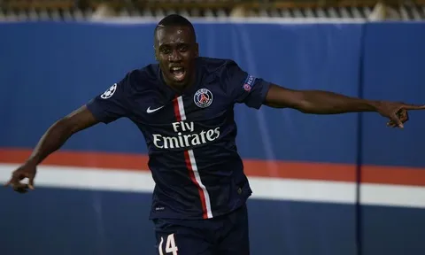 Bị ép ở lại, sao PSG thất vọng tột cùng