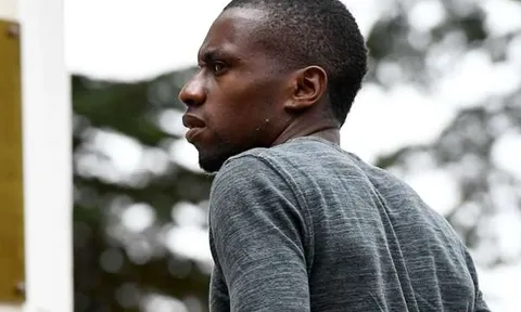 Sao PSG vẫn luôn mơ về Juventus