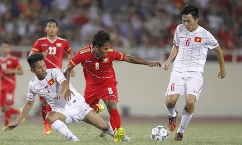 BLV Hàn Quốc: 'Xuân Trường là chân chuyền số 1 K.League'