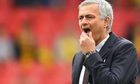 Bốc thăm vòng 4 League Cup: Man United đụng Man City