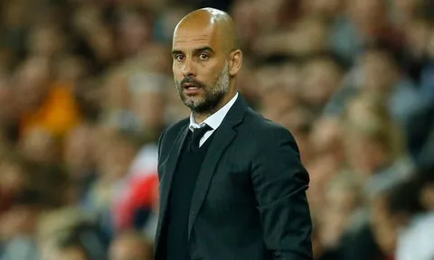 Bonucci muốn đến Manchester City
