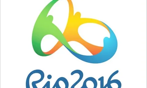 Brazil bác tin vận động viên Pháp bị dọa khủng bố tại Olympic