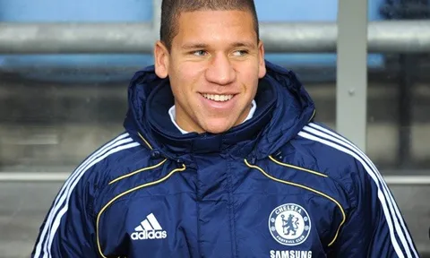 Chelsea bị người cũ từ chối thẳng thừng