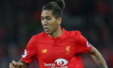Cài điều khoản lạ, Liverpool cấm Arsenal đụng đến ngôi sao của mình