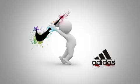Căng thẳng cuộc chiến thương hiệu EURO 2016 (Phần 1)