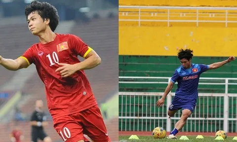 Cánh phượng tuổi học trò và dòng đời khắc nghiệt