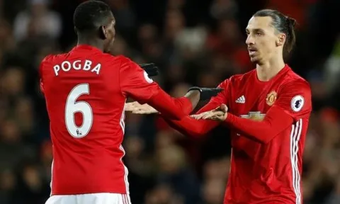 Capital One Cup - nơi dành cho đại gia thất thế?