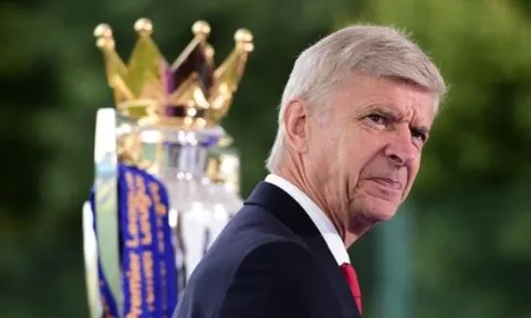 Quan điểm chuyên gia: 3 cầu thủ Arsenal cần mua để vô địch