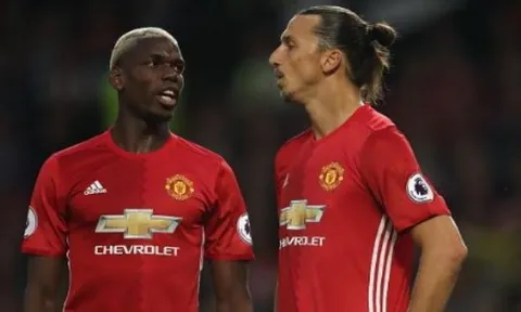 Man United vs Man City: Hàng công nào 'khủng' hơn?