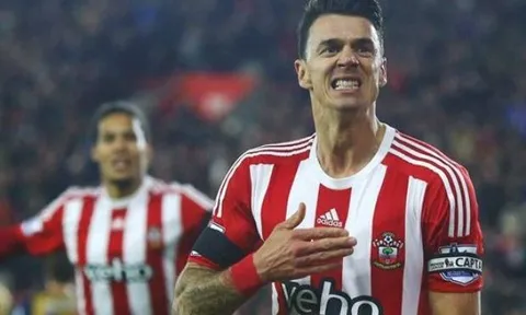 Man United nhắm 3 trung vệ để gia cố hàng thủ