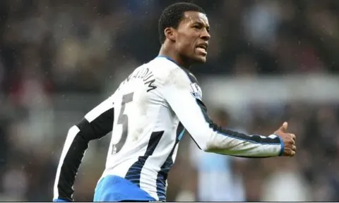 Quan điểm chuyên gia: Georginio Wijnaldum sẽ mang lại gì cho Liverpool?