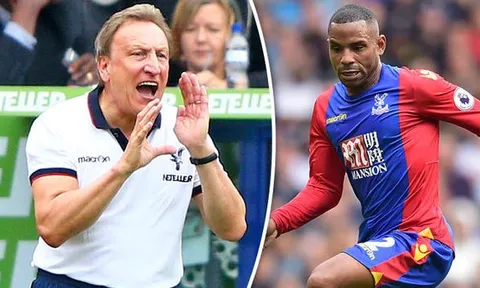 Cầu thủ ở Premier league phải chi tiền để được ra sân