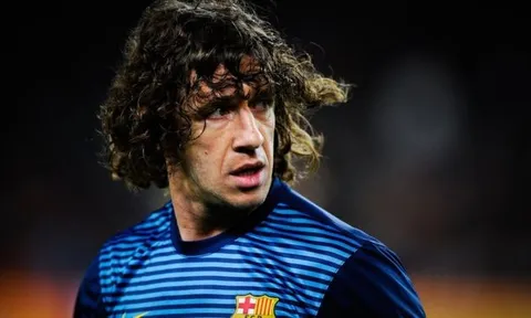 CĐV Barca dọa giết công thần: Khi sự cực đoan lên đỉnh điểm