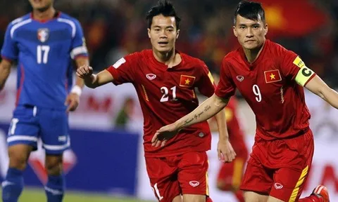 CĐV Campuchia “trù ẻo” ĐT Việt Nam trước thềm bán kết AFF Cup