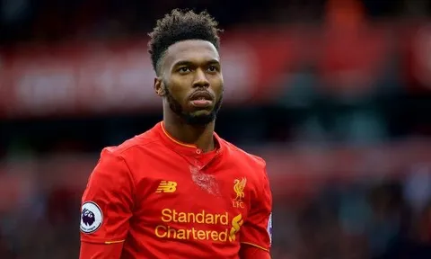 CĐV lo sợ Liverpool lại phát điểm cho 'người nghèo'