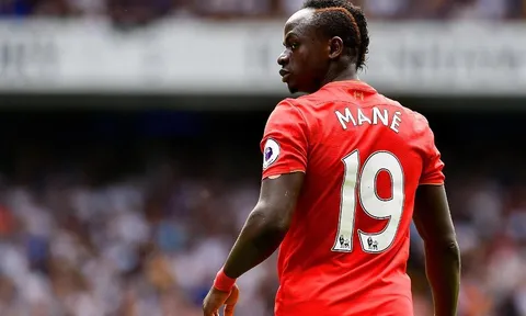 Chấm điểm các tân binh mùa hè của Man United và Liverpool