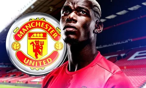 Chấm điểm chuyển nhượng: A+ cho Man Utd và Chelsea