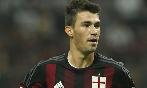 Chelsea chú ý, Milan chính thức lên tiếng về tương lai Romagnoli