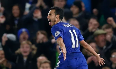 Thắng 7 trận liền, Chelsea vẫn bị chê