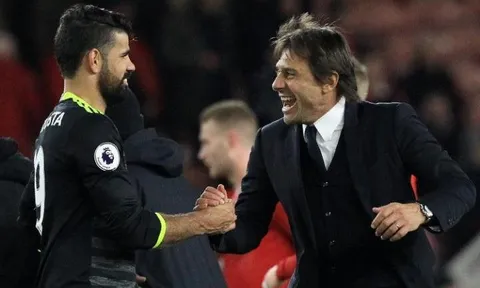Chelsea dùng lương khủng trói chân 2 sao bự