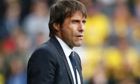 Chelsea lên kế hoạch chuyển nhượng khủng cho mùa Đông