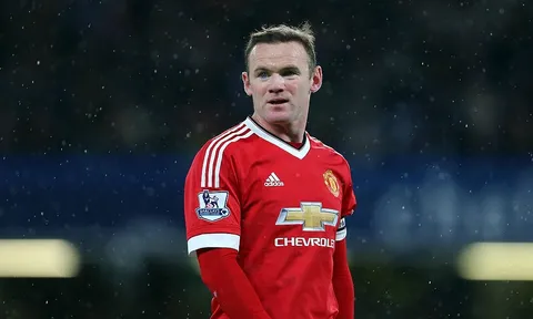 Chelsea vs MU và những trận tâm điểm tuần này