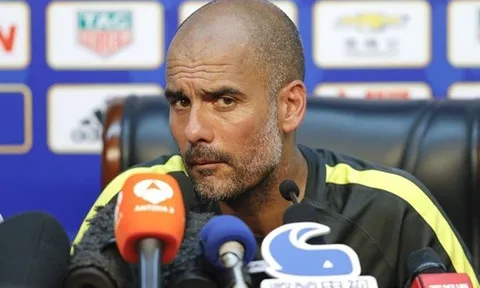 Chi hơn 60 triệu bảng, Man City sắp đón cùng lúc 2 sao trẻ