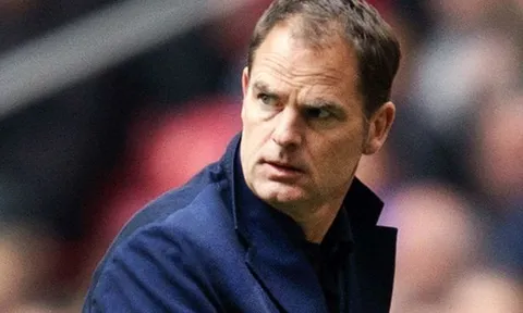Chính thức: Inter Milan tìm được thuyền trưởng mới