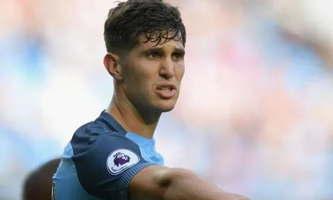 "Chọn Man City thay vì Chelsea là quyết định đúng đắn"